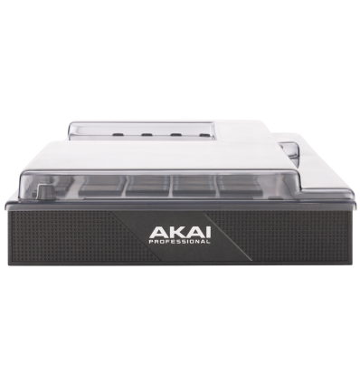 Decksaver Akai MPC Live III Cover