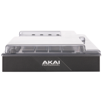 Decksaver Akai MPC Live III Cover