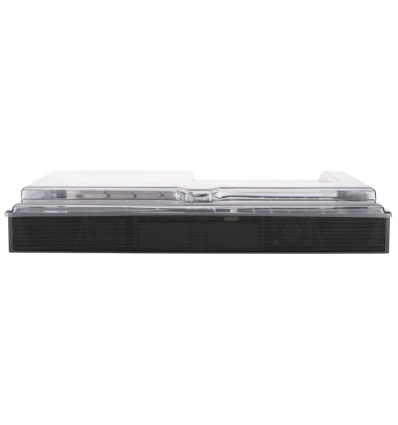 Decksaver Akai MPC Live III Cover