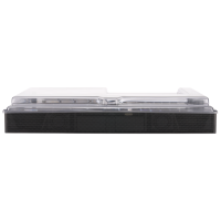 Decksaver Akai MPC Live III Cover