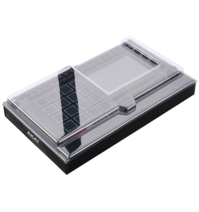 Decksaver Akai MPC Live III Cover