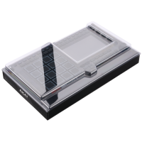 Decksaver Akai MPC Live III Cover