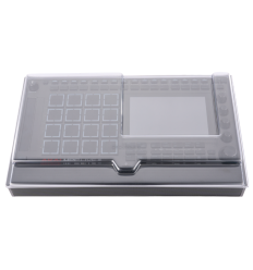 Decksaver Akai MPC Live III Cover