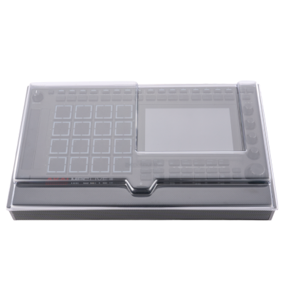 Decksaver Akai MPC Live III Cover