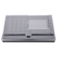 Decksaver Akai MPC Live III Cover