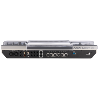 Decksaver Akai MPC XL Cover