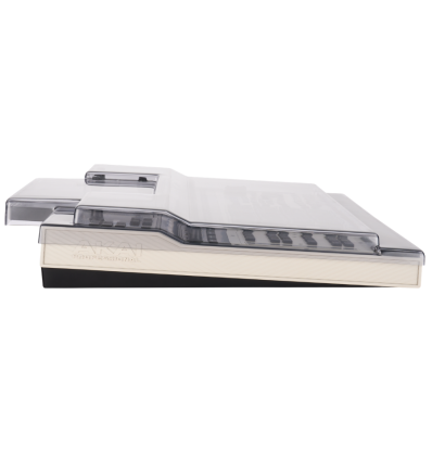Decksaver Akai MPC XL Cover
