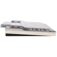 Decksaver Akai MPC XL Cover