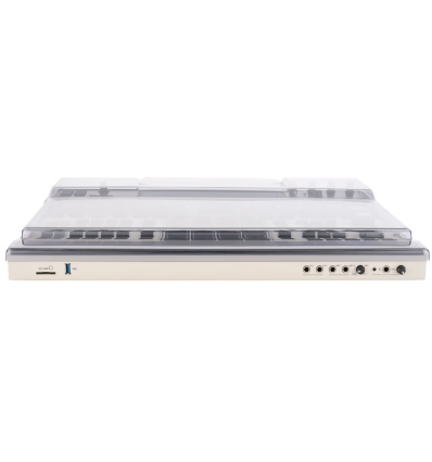 Decksaver Akai MPC XL Cover