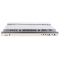 Decksaver Akai MPC XL Cover
