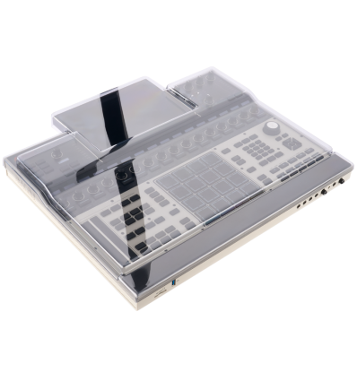Decksaver Akai MPC XL Cover