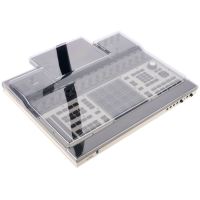 Decksaver Akai MPC XL Cover