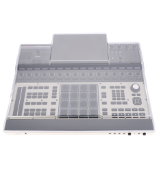 Decksaver Akai MPC XL Cover