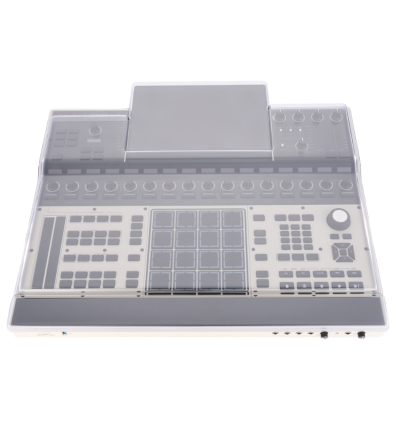 Decksaver Akai MPC XL Cover