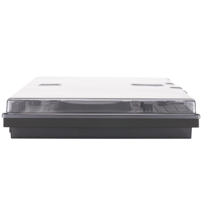 Decksaver LE Traktor MK2 Cover
