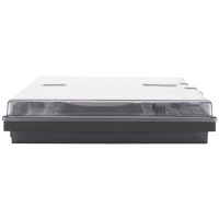 Decksaver LE Traktor MK2 Cover