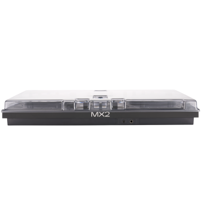 Decksaver LE Traktor MK2 Cover