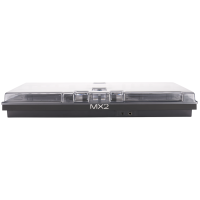 Decksaver LE Traktor MK2 Cover