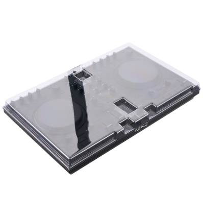 Decksaver LE Traktor MK2 Cover
