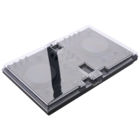 Decksaver LE Traktor MK2 Cover