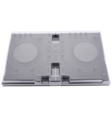 Decksaver LE Traktor MK2 Cover
