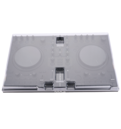 Decksaver LE Traktor MK2 Cover