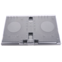 Decksaver LE Traktor MK2 Cover