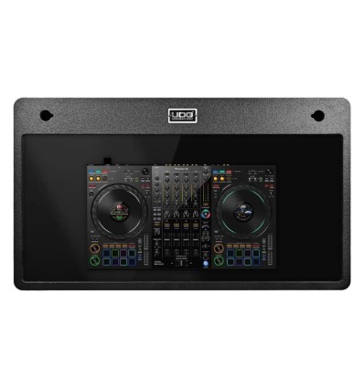 UDG U91910BL faceplate Pioneer DJ DDJ-FLX10