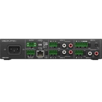 Lab Gruppen CMA1201 amplificador mezclador 120W