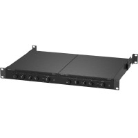 Lab Gruppen CMA1201 amplificador mezclador 120W