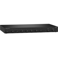 Lab Gruppen CMA2402 amplificador mezclador 240W