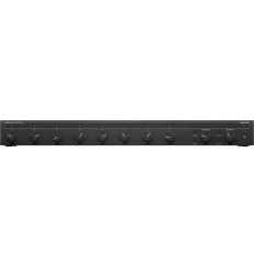 Lab Gruppen CMA2402 amplificador mezclador 240W