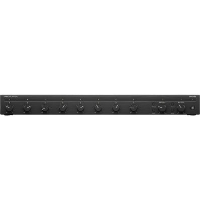 Lab Gruppen CMA2402 amplificador mezclador 240W