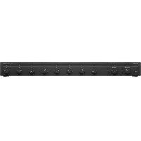 Lab Gruppen CMA2402 amplificador mezclador 240W