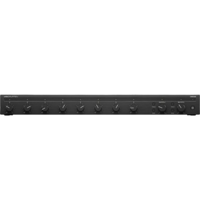 Lab Gruppen CMA602 amplificador mezclador 60W