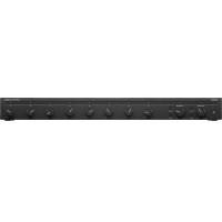 Lab Gruppen CMA602 amplificador mezclador 60W