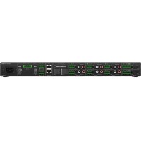 Lab Gruppen CMA602 amplificador mezclador 60W