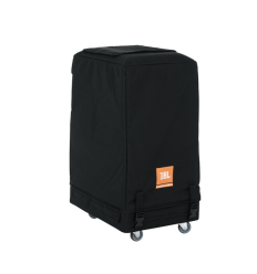 JBL IRX ONE Transporter | Funda con ruedas