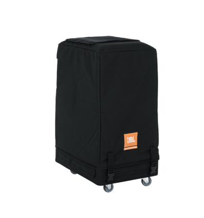 JBL IRX ONE Transporter | Funda con ruedas