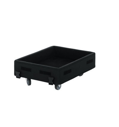 JBL IRX ONE Transporter | Funda con ruedas