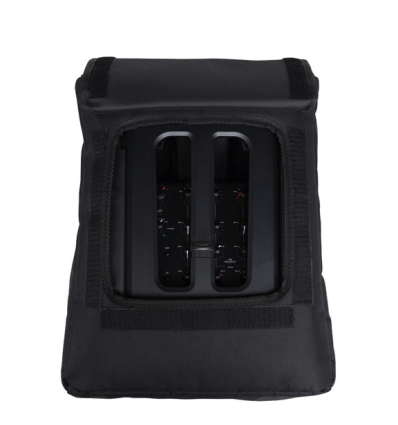 JBL IRX ONE Transporter | Funda con ruedas