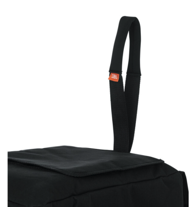 JBL IRX ONE Transporter | Funda con ruedas