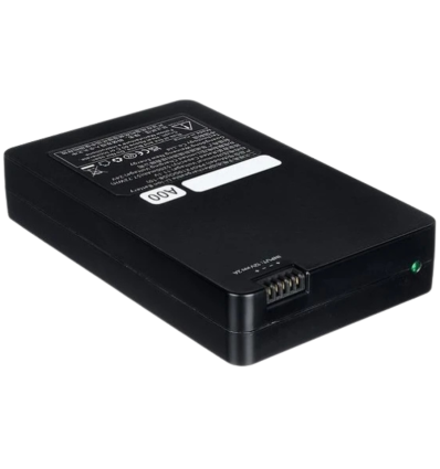 Mackie GB-10 batería para ProFX10 GO original