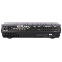 Decksaver Roland TR-1000 Cover protectora