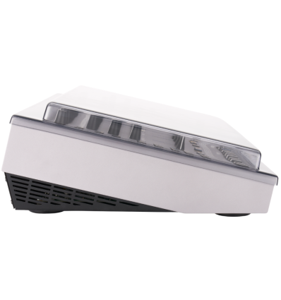 Decksaver Roland TR-1000 Cover protectora
