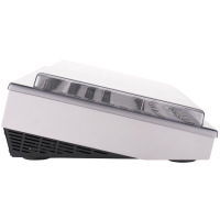 Decksaver Roland TR-1000 Cover protectora