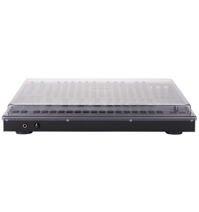 Decksaver Roland TR-1000 Cover protectora