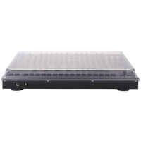 Decksaver Roland TR-1000 Cover protectora