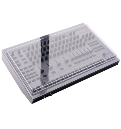 Decksaver Roland TR-1000 Cover protectora