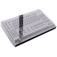 Decksaver Roland TR-1000 Cover protectora